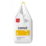Canvil S