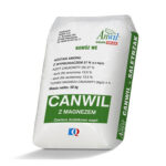 Anwil Canwil