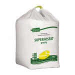 Superfosfat prosty