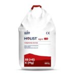 Holist agro K (Mg) 55 (+5)