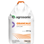 Agrosonic GranCalc
